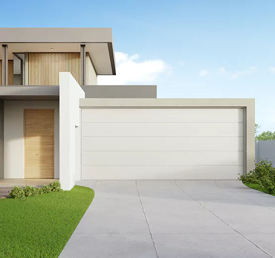 Professional Door Repair Services in Halifax, Nova Scotia