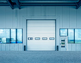 garage-door-installation-and-repair-company-small-Halifax, Nova Scotia