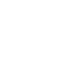 24-7-garage-door-experts-availability-near-me-Halifax
