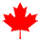 Garage Door Services Halifax