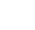 Aluminum Garage Doors in Halifax