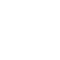 premium-quality-garage-door-material-near-me-Halifax