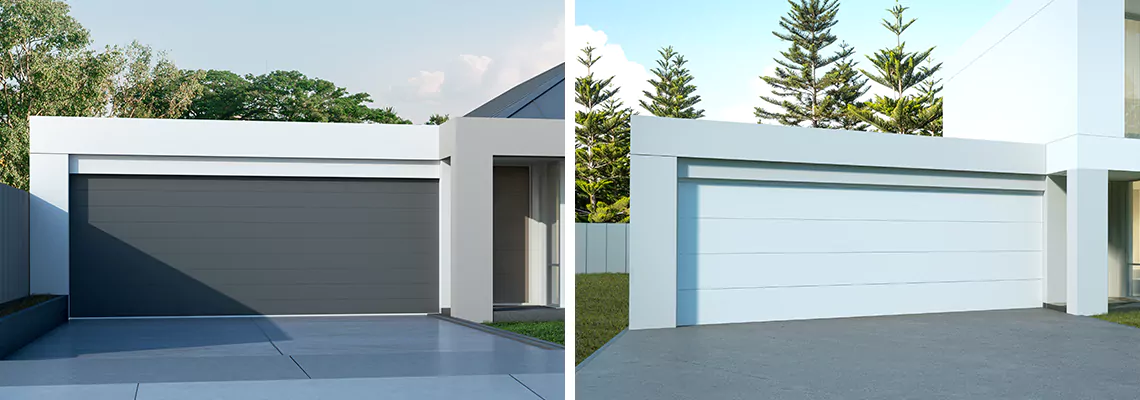 Garador Garage Door Cables Replacement Services in Nova Scotia