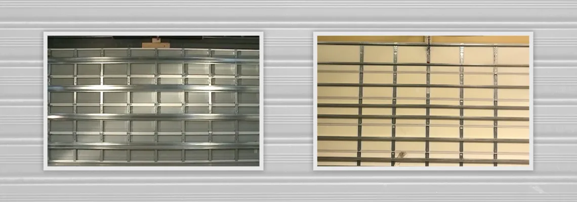 Hurricane Proof Emergency Garage Doors Service in Halifax, Nova Scotia