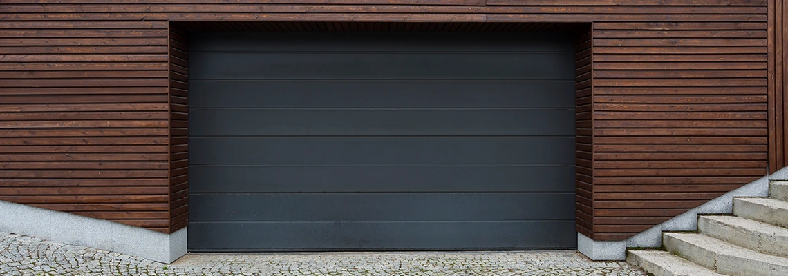Emergency Garage Door Operator Repair Service in Halifax, Nova Scotia