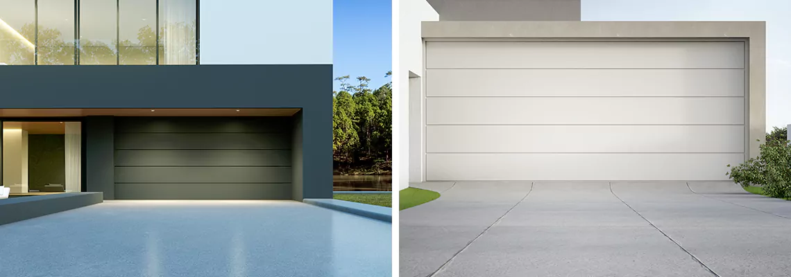 Emergency Garage Door Sensors Repair Service in Halifax, NS