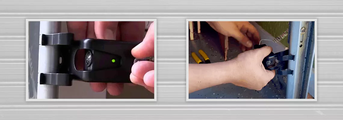 C.H.I Sensors Repair in Halifax, NS