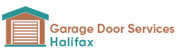 Garage Door Services Halifax