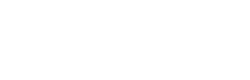 Garage Door repair in Halifax